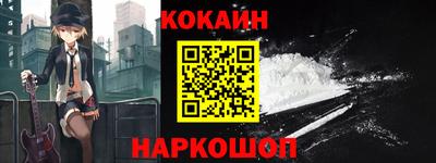 МДПВ Волжский