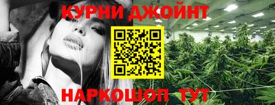 mix Апрелевка