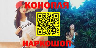 mix Апрелевка